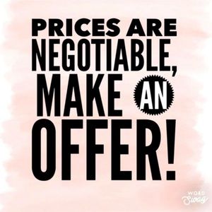 Bundle & Save 💰💰💰